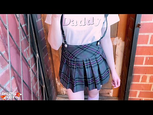 ❤️ Schoolgirl Mengisap penisnya dalam-dalam dan meniduri alih-alih kelas. ❤ Porno vk pada kami id.credit-assorti.ru ️❤