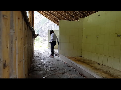 ❤️ kamera mata-mata pada rekan universitas spanyol ❤ Porno vk pada kami id.credit-assorti.ru ️❤