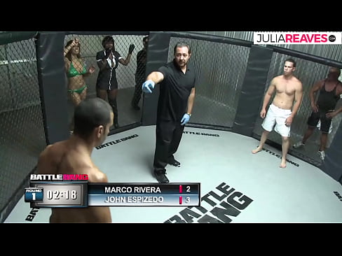 ❤️ Ultimate Fighter meniduri seorang gadis nomor tepat setelah pertarungan di atas ring ❤ Porno vk pada kami id.credit-assorti.ru ️❤