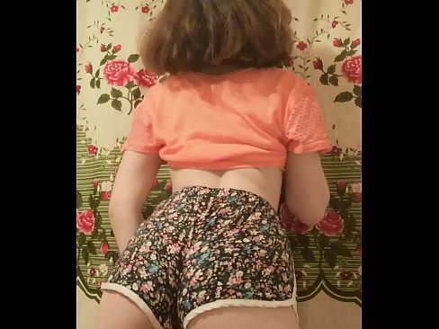 ❤️ Gadis muda seksi menanggalkan celana pendeknya di depan kamera ❤ Porno vk pada kami id.credit-assorti.ru ️❤