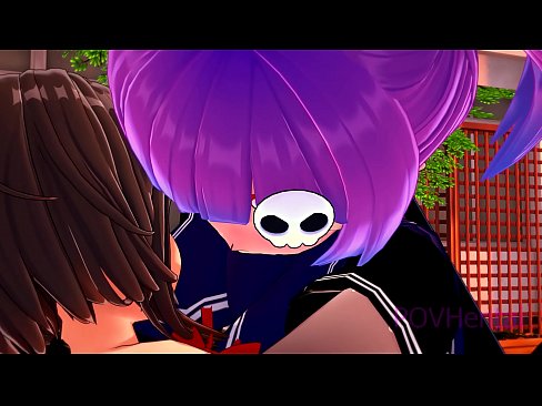 ❤️ Monster gadis Arachne. ❤ Porno vk pada kami id.credit-assorti.ru ️❤