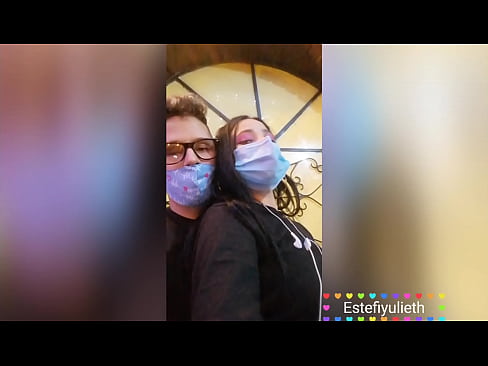 ❤️ Karantina sialan membuatku gila. ❤ Porno vk pada kami id.credit-assorti.ru ️❤