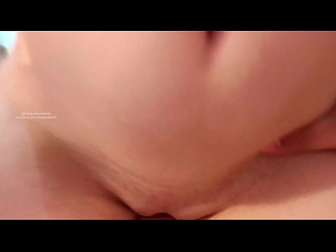 ❤️ Tidur di kamar kakakku dan begitulah aku terbangun ❤ Porno vk pada kami id.credit-assorti.ru ️❤