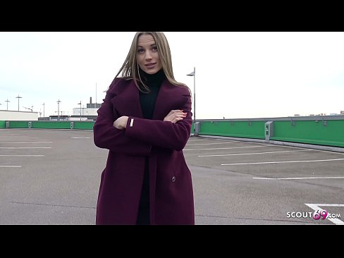 ❤️ Pramuka JERMAN ADALAH MIMPI MENYENTUH BAJA, LOT PARKIR TELLTALE DAN SEXY UNTUK UANG ❤ Porno vk pada kami id.credit-assorti.ru ️❤