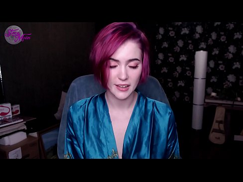 ❤️ Instruksi tentang brengsek dari seorang gadis Rusia dalam bahasa Inggris ❤ Porno vk pada kami id.credit-assorti.ru ️❤