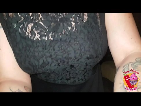 ❤️ Adik tiri slutty memberinya blowjob dan spanyol ❤ Porno vk pada kami id.credit-assorti.ru ️❤