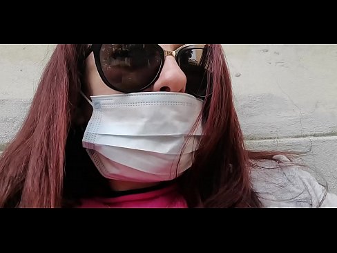 ❤️ Nicoletta membalas dendam pada tetangganya dan kencing di garasinya (Karantina Italia Khusus Covid19) ❤ Porno vk pada kami id.credit-assorti.ru ️❤