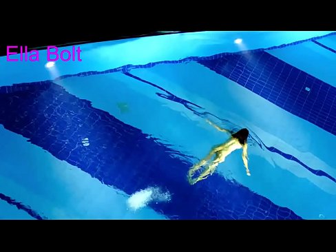 ❤️ Saya tidak bisa berhenti menonton, pirang muda tertangkap basah berenang di kolam resor ELLA BOLT ❤ Porno vk pada kami id.credit-assorti.ru ️❤