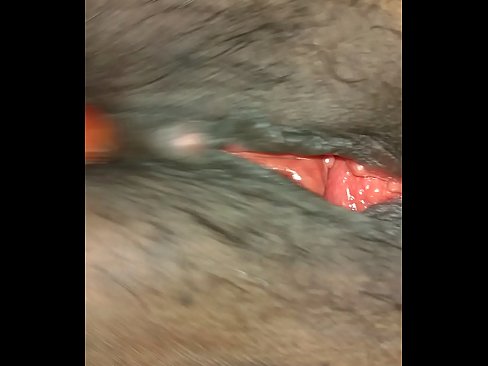 ❤️ menyebar saya lemak pukas membuatnya muncrat ❤ Porno vk pada kami id.credit-assorti.ru ️❤