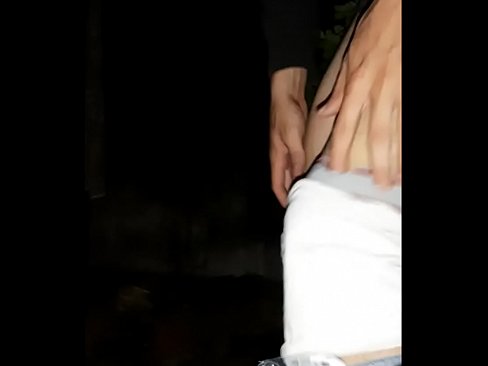 ❤️ Tetangga saya melompat ke dinding karantina saya ❤ Porno vk pada kami id.credit-assorti.ru ️❤