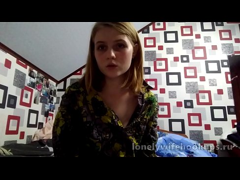 ❤️ Siswa pirang muda dari Rusia menyukai penis yang lebih besar. ❤ Porno vk pada kami id.credit-assorti.ru ️❤