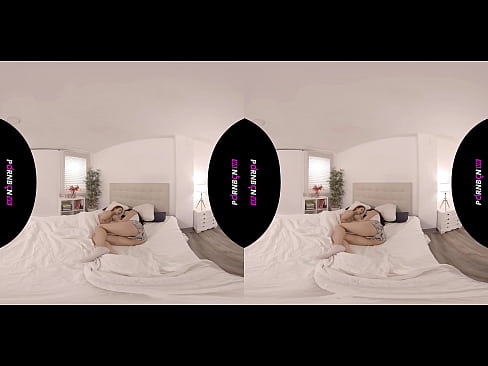 ❤️ PORNBCN VR Dua lesbian muda bangun terangsang dalam realitas virtual 4K 180 3D Geneva Bellucci Katrina Moreno ❤ Porno vk pada kami id.credit-assorti.ru ️❤