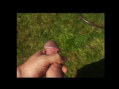 ❤️ Hottie mendapatkan vagina merah mudanya kacau dan mani dengan menyemprotkan di taman musim panas ❤ Porno vk pada kami id.credit-assorti.ru ️❤