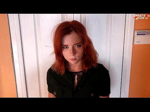 ❤️ Penjaga Keamanan Menghukum Wanita Cantik karena Mengutil - Cum Di Mulut ❤ Porno vk pada kami id.credit-assorti.ru ️❤