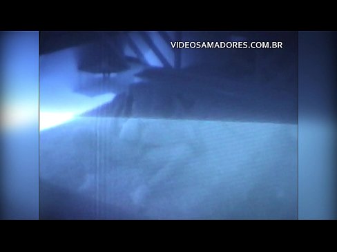 ❤️ Suami memfilmkan istri yang sedang bercinta dan mengetahui bahwa dia adalah suami yang istrinya tidak setia ❤ Porno vk pada kami id.credit-assorti.ru ️❤