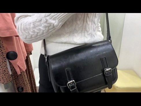 ❤️ Masturbasi publik dari jalang muda FeralBerry dengan dildo di kamar pas ❤ Porno vk pada kami id.credit-assorti.ru ️❤