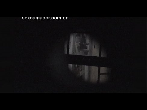 ❤️ Blondie diam-diam direkam oleh seorang intip lingkungan yang tersembunyi di balik batu bata berlubang ❤ Porno vk pada kami id.credit-assorti.ru ️❤