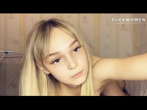 ❤️ Gadis sekolah yang tak pernah puas memberikan creampay oral yang berdenyut-denyut kepada teman sekelasnya ❤ Porno vk pada kami id.credit-assorti.ru ️❤