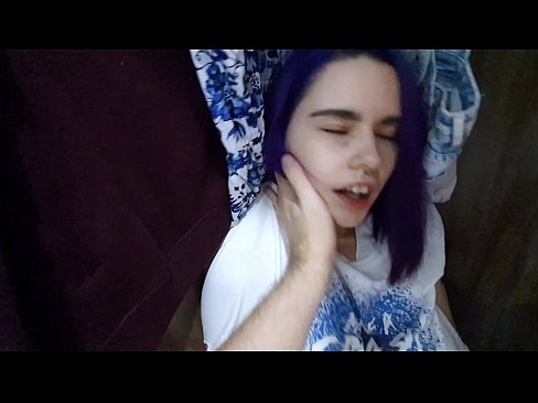 ❤️ Menemukan adikku di lemari dan membantunya cum ❤ Porno vk pada kami id.credit-assorti.ru ️❤