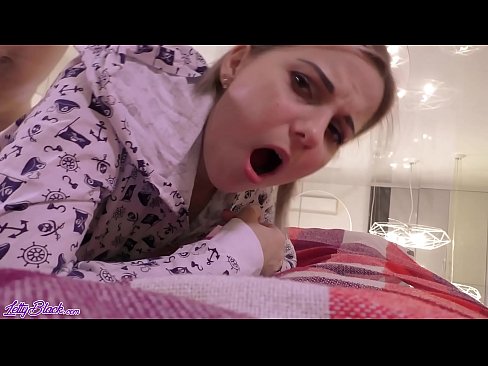 ❤️ Seksi ibu menelan dan seks pregistyle - cum close up ❤ Porno vk pada kami id.credit-assorti.ru ️❤